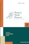 Nueva York Poetry Review : Epoca 1 - Ano 1 - Book