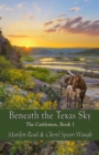 Beneath the Texas Sky - eBook