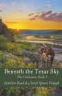 Beneath the Texas Sky - Book