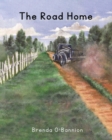 The Road Home - Book
