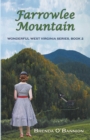 Farrowlee Mountain - Book