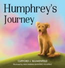 Humphrey's Journey - Book