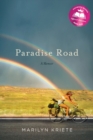 Paradise Road : A Memoir - Book