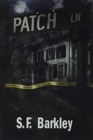 Patch Lane - Book