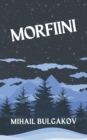 Morfiini - Book