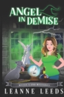 Angel in Demise - Book