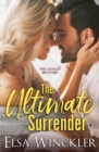 The Ultimate Surrender - Book