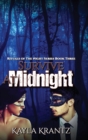 Survive at Midnight - Book