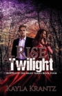 Rise at Twilight - Book