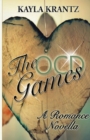 The OCD Games : A Christmas Romance Novella - Book