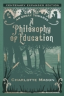 An Essay towards a Philosophy of Education : Centenary Expanded Edition - Book