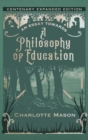 An Essay towards a Philosophy of Education : Centenary Expanded Edition - Book