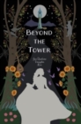 Beyond the Tower - Book