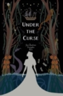 Under the Curse - Book