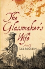 The Glassmaker's Wife - Book