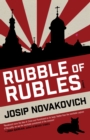 Rubble of Rubles - Book