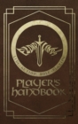 Eldarlands LARP Player's Handbook - Book