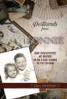 Postcards from Lonnie : How I Rediscovered My Brother on the Street Corner He Called Home - eBook