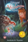 Stranger in the Mushroom Patch - Book
