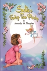 Sadie's Fairy Tea Party - Book