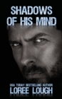 Shadows of His Mind - Book