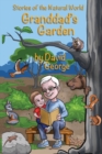 Granddad's Garden : Stories of the Natural World - Book