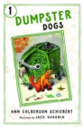 Dumpster Dogs - eBook