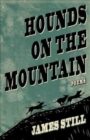 Hounds on the Mountain - Book