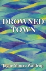 Drowned Town - Book