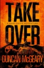 Takeover : A Hart Davis Adventure - Book
