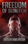 Freedom of Screech - Book