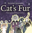 Cat's Fur - Book