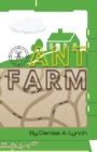 Ant Farm - Book