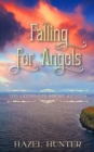 Falling for Angels : A Scottish Time Travel Romance - Book