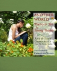 Another World : Poetry and Art by Young People - Book