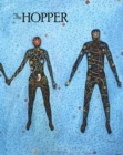 The Hopper, Issue 4 - Book