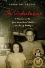 The Undertaker - eBook