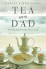 Tea With Dad - eBook