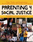 Parenting 4 Social Justice - eBook