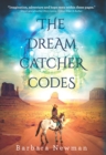 The Dreamcatcher Codes - eBook