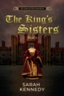 The King's Sisters - Book