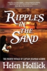 Ripples in The Sand - Book