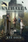 Valhalla : Absent Without Leave - Book