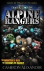Alpine Rangers - Book