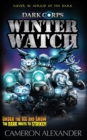 Winter Watch - Book