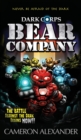 Bear Company - Book