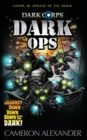 Dark Ops - Book