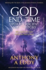 GOD End-time Updates Ancient Alien History - Book