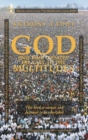 GOD End-time Updates His Call to The Multitudes - Book