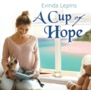 A Cup of Hope - Book